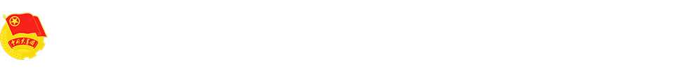 江苏j9国际技术学院logo